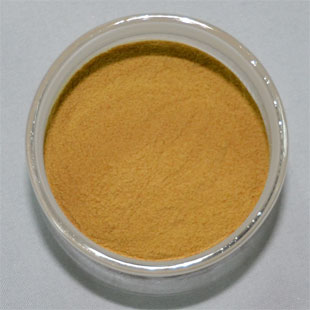 Notoginseng Triol Saponins