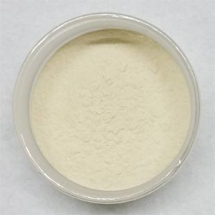 Ginsenoside Rb1 70％HPLC